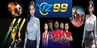 Cần lưu ý khi thực hiện nạp tiền Vz99