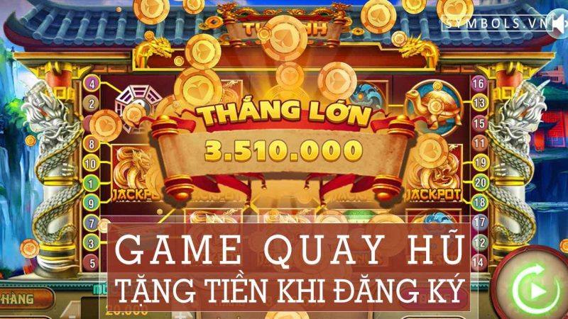 Chia sẻ Kinh nghiệm chơi game Nổ Hũ Thần Tài Vz99