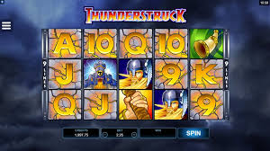 Giới thiệu về game cá cược Slot