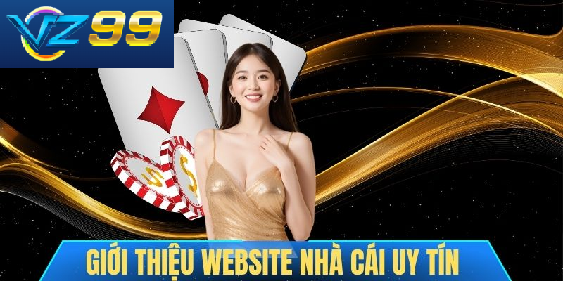 Đặc điểm nổi bật của cổng game so với các cổng game khác