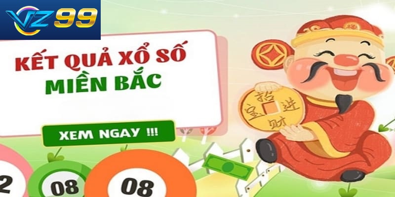 5 hình thức chọn số phổ biến cho người chơi