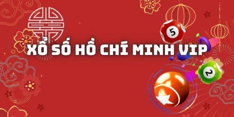 Kinh nghiệm soi cầu của Hồ Chí Minh Vip hiệu quả cao