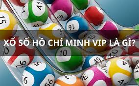 Hướng dẫn đặt cược xổ số Hồ Chí Minh Vip dễ dàng